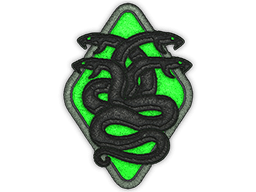Hydra