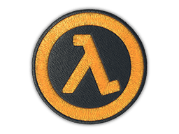 Lambda
