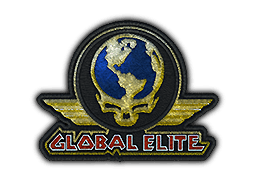 Metal The Global Elite