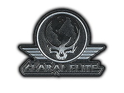 Metal The Global Elite