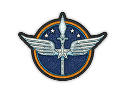 Vanguard
