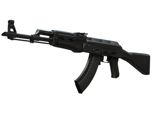 AK-47 (Slate)