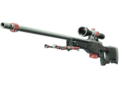 AWP (Capillary)