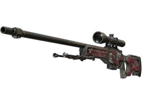AWP (Duality)