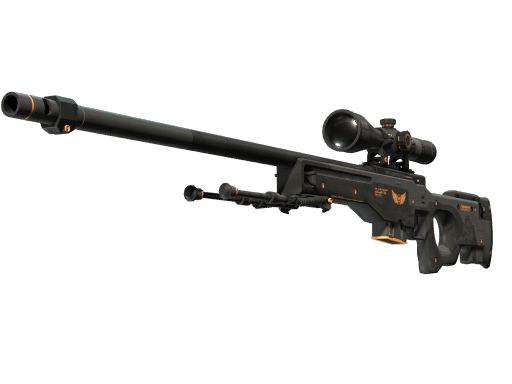 AWP (Elite Build)