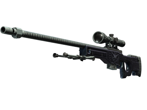 AWP (Exoskeleton)