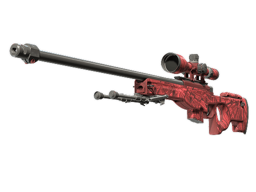 AWP (Exothermic)