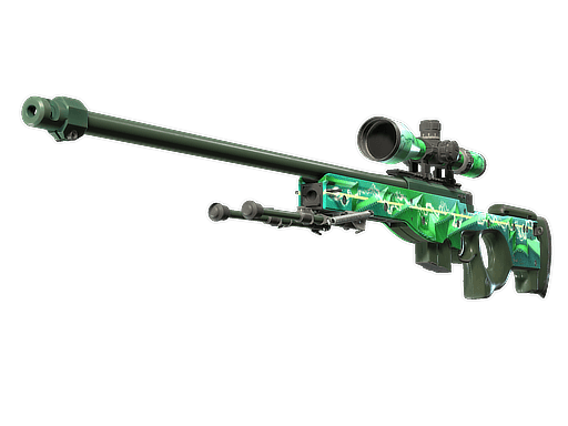 AWP (Green Energy)