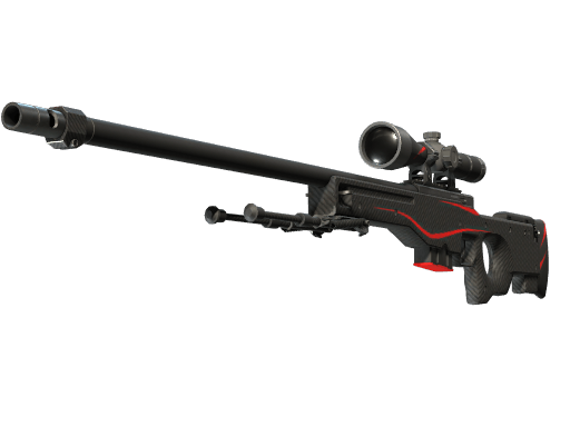AWP (Redline)