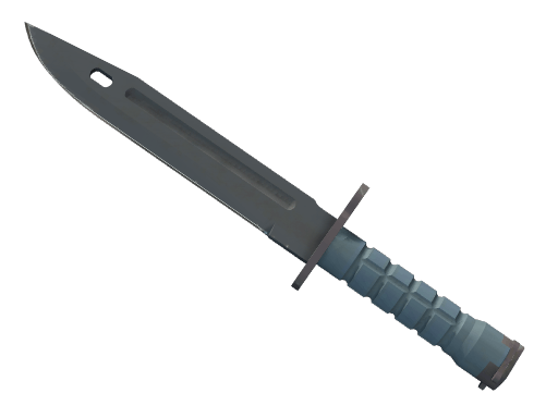 Bayonet (Night)