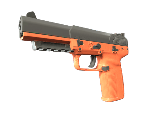 Five-SeveN (Nitro)