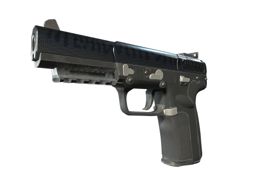 Five-SeveN (Scumbria)