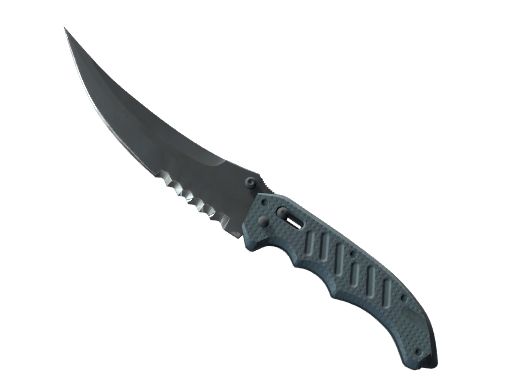 Flip Knife (Night)