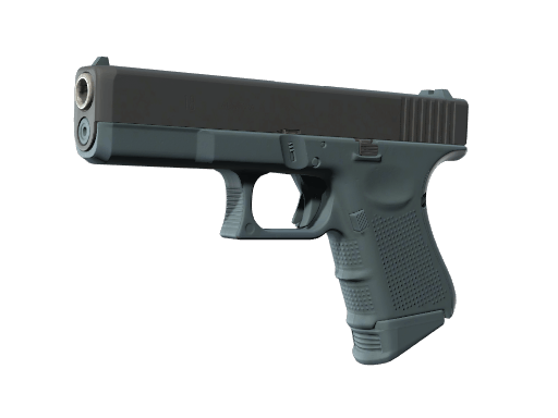 Glock-18 (Night)