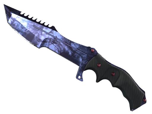 Huntsman Knife (Doppler)