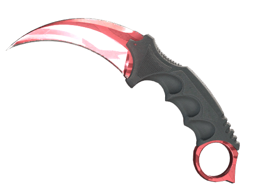 Karambit (Slaughter)