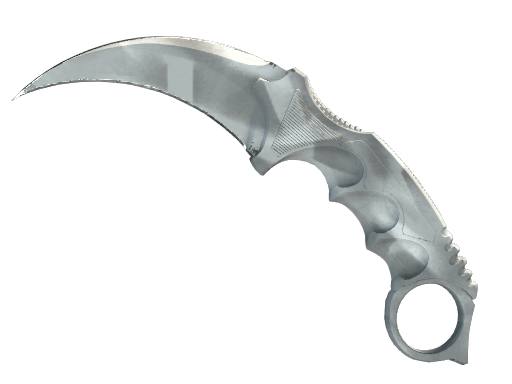 Karambit (Urban Masked)