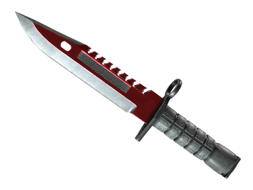 M9 Bayonet (Autotronic)