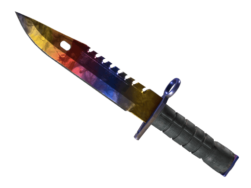 M9 Bayonet