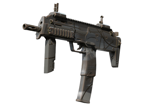 MP7 (Astrolabe)