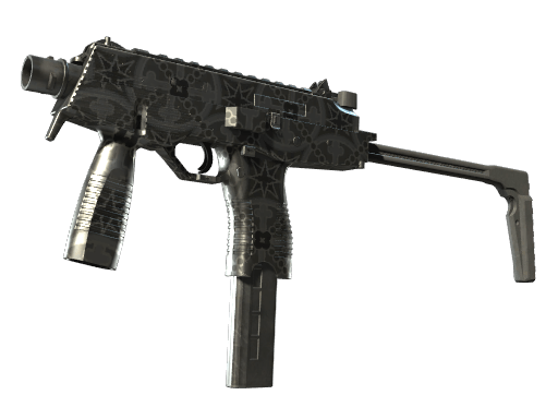 MP9 (Dark Age)