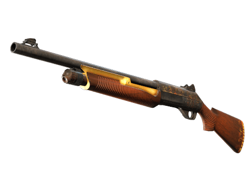 Nova (Antique)