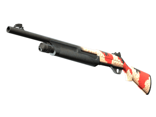 Nova (Koi)