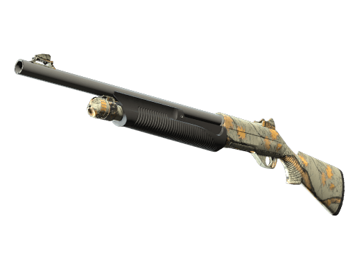 Nova (Modern Hunter)