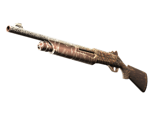 Nova (Plume)