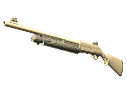 Nova (Sand Dune)