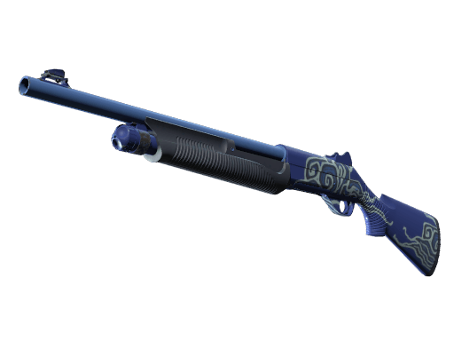 Nova (Tempest)