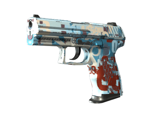 P2000 (Dispatch)