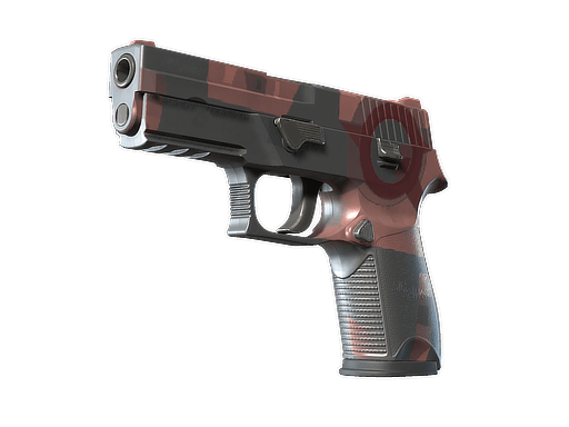 P250 (Constructivist)