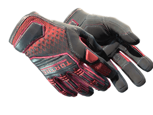 Specialist Gloves