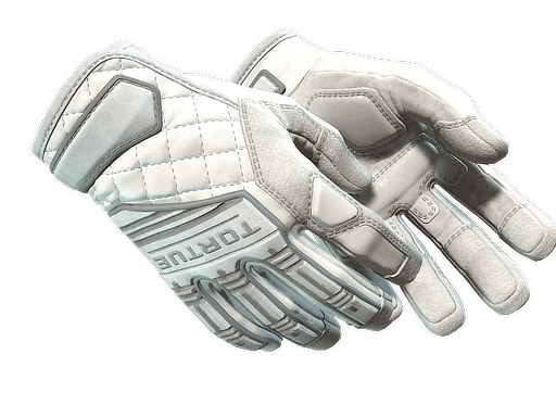 Specialist Gloves (Pillow Punchers)