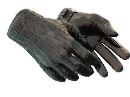 Sport Gloves (Nocts)