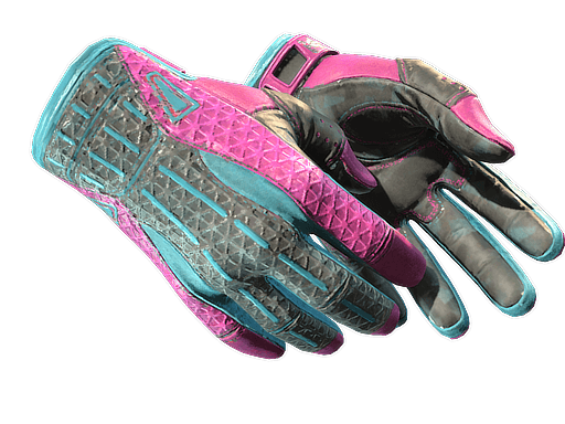 Sport Gloves