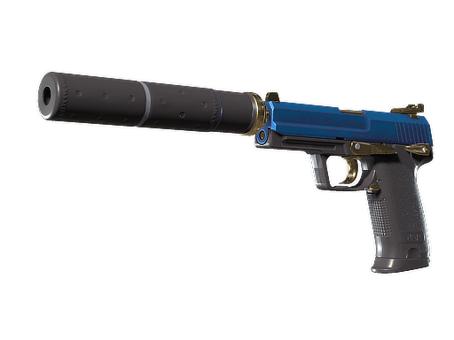 USP-S (Royal Guard)