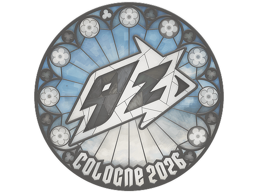 9z Team Cologne 2026