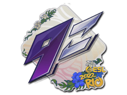 9z Team Rio 2022