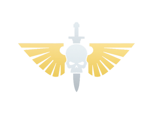 Adeptus Astartes