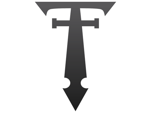 Adeptus Titanicus 1