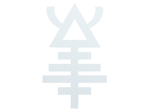 Aeldari 2