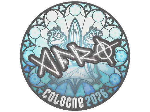 afro Cologne 2026