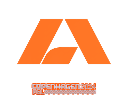 Apeks Copenhagen 2024