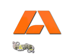 Apeks Paris 2023