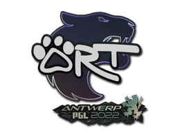 arT Antwerp 2022