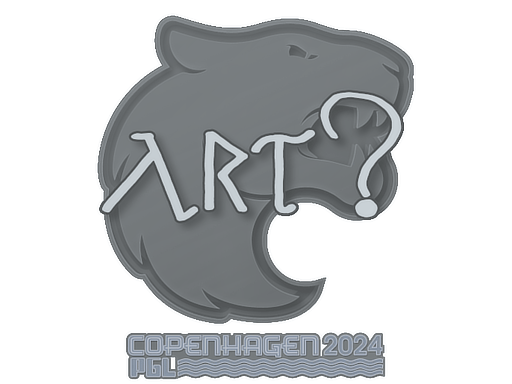 arT Copenhagen 2024
