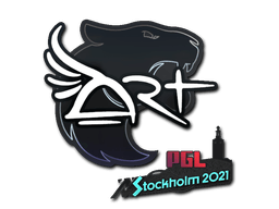 arT Stockholm 2021