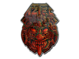 Aztec